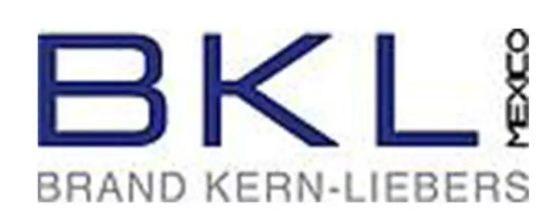 Captura-de-pantalla-2026-01-08-a-las-11.12.45-a.m