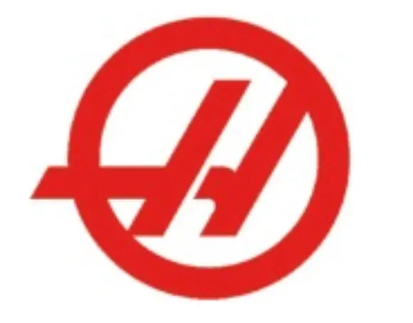 Captura de pantalla 2026-01-09 a la(s) 9.54.55 a.m.