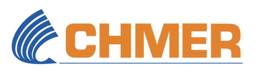 Captura de pantalla 2026-01-09 a la(s) 9.59.07 a.m.