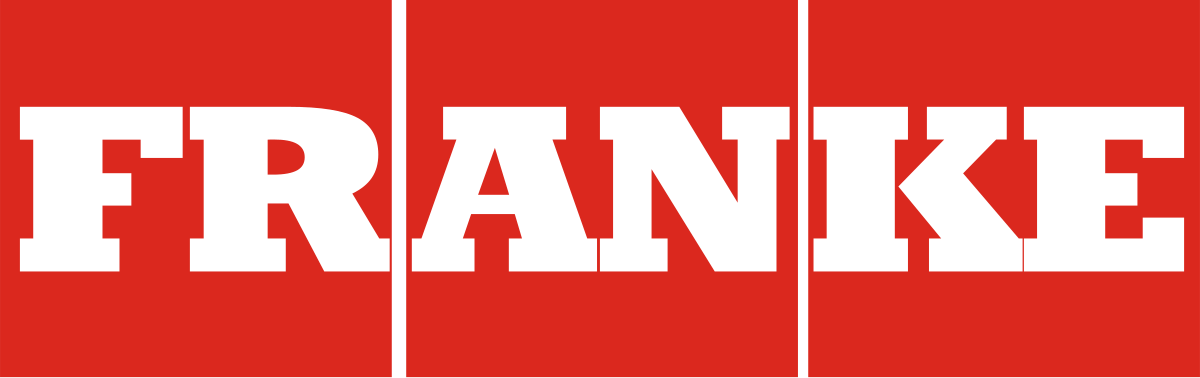 Franke_logo.svg