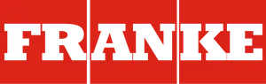 Franke_logo.svg