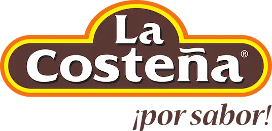 La_Costena_logo.svg-1536x743