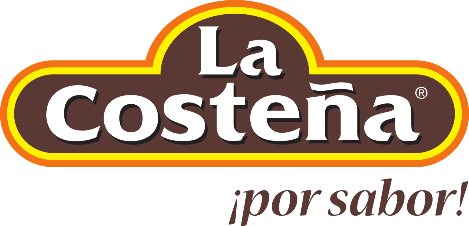 La_Costeña_logo.svg