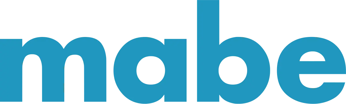 Logotipo_Mabe.svg