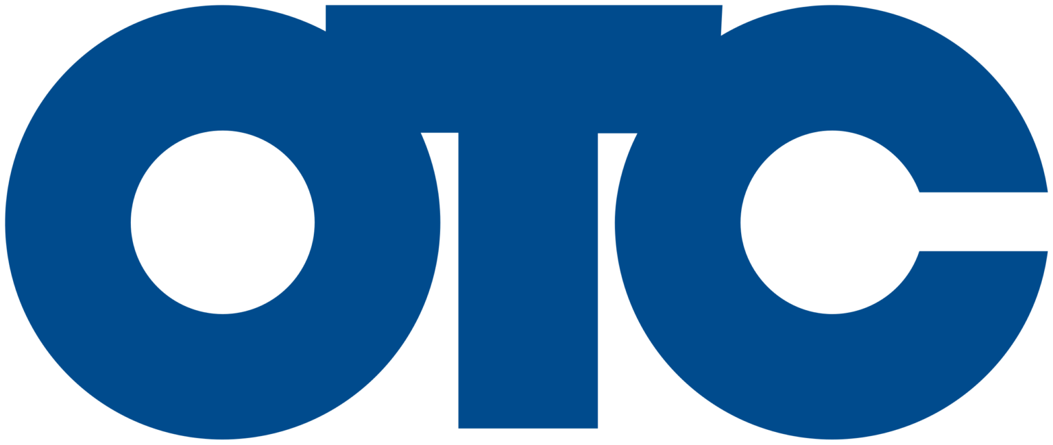 OTC_Tool_Company_logo.svg