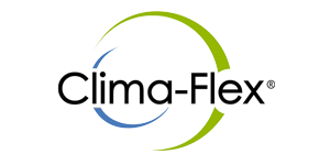 clima-flex