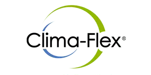clima-flex