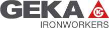 geka-ironworkers-logo