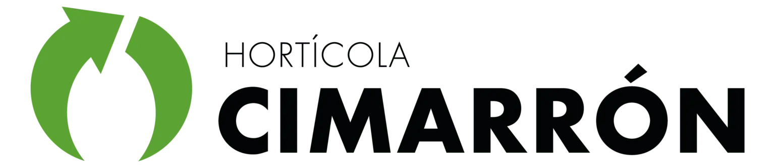 logo-cimarron-1536x334