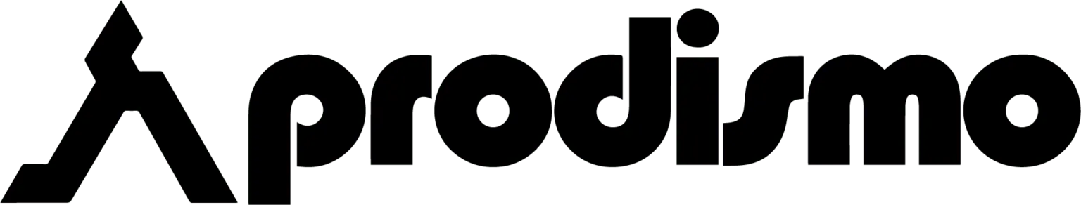 logo-prodismo-azul-oscuro-1536x292