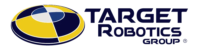 logo-tr