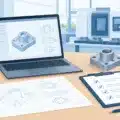 Cómo documentar especificaciones de fabricación