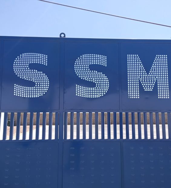 ssmetal